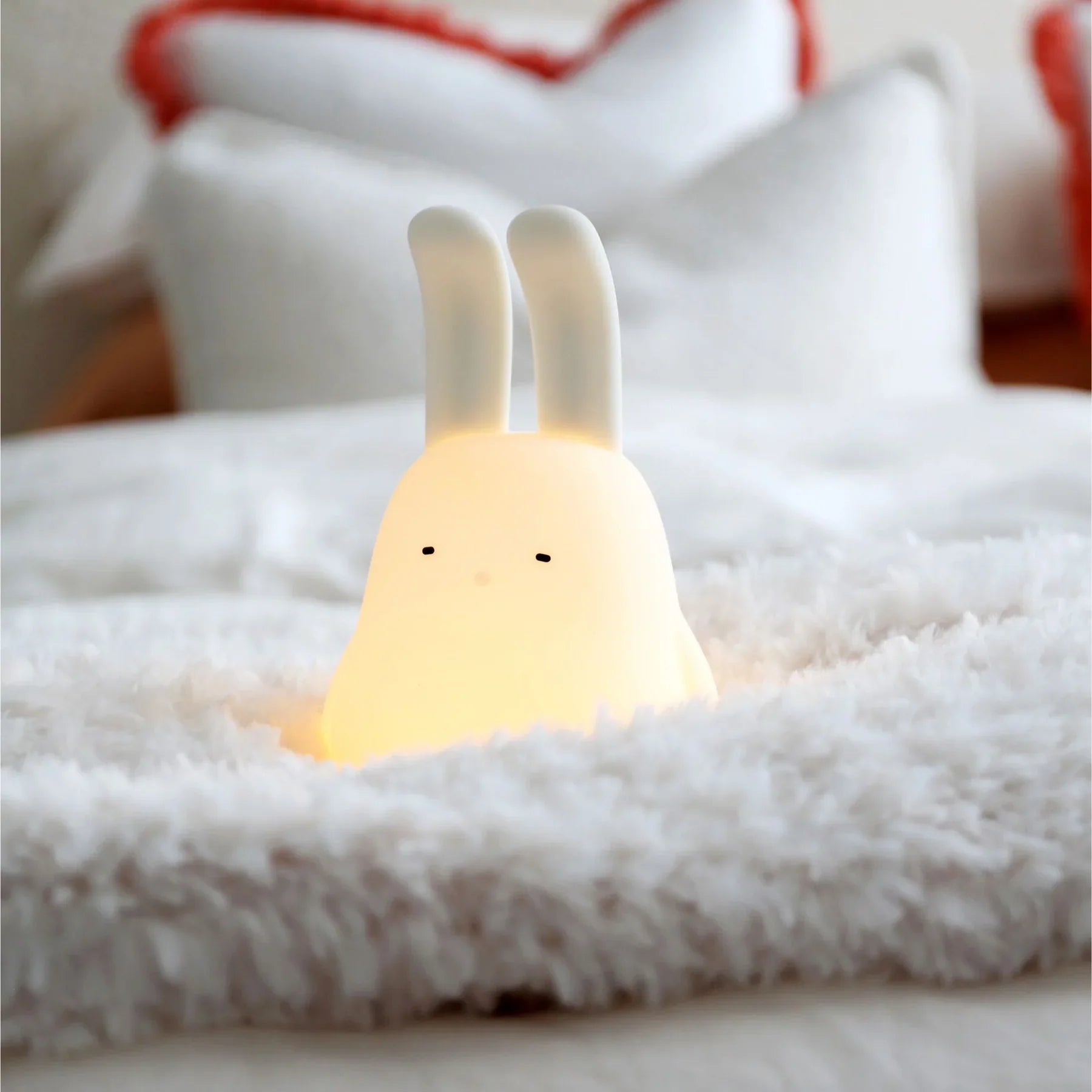Designstuff