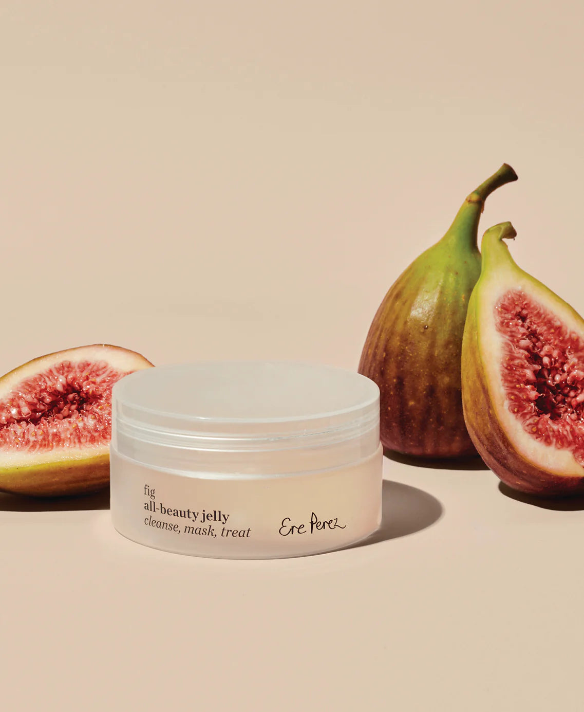 Beauty & Wellness