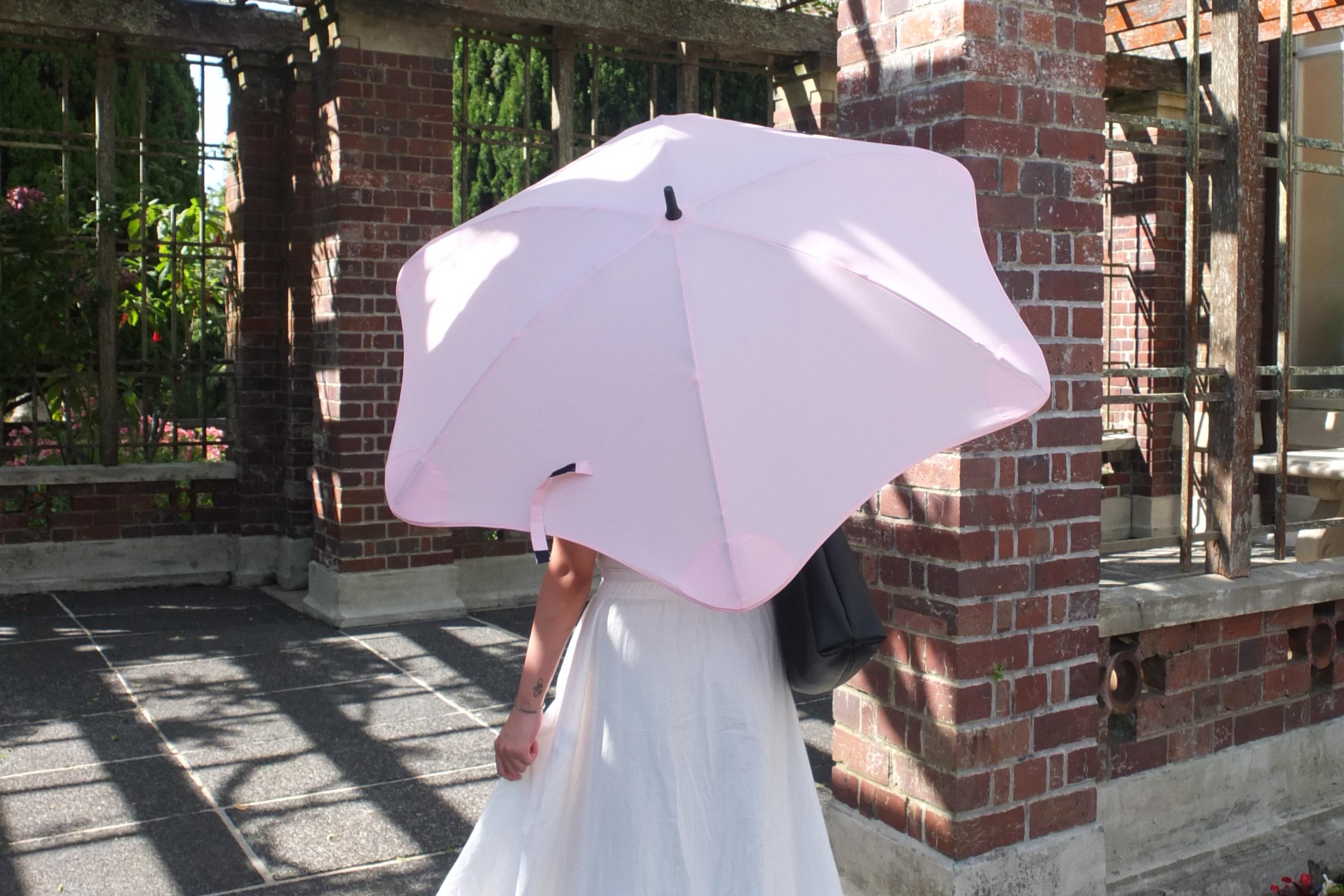 Blunt Umbrella