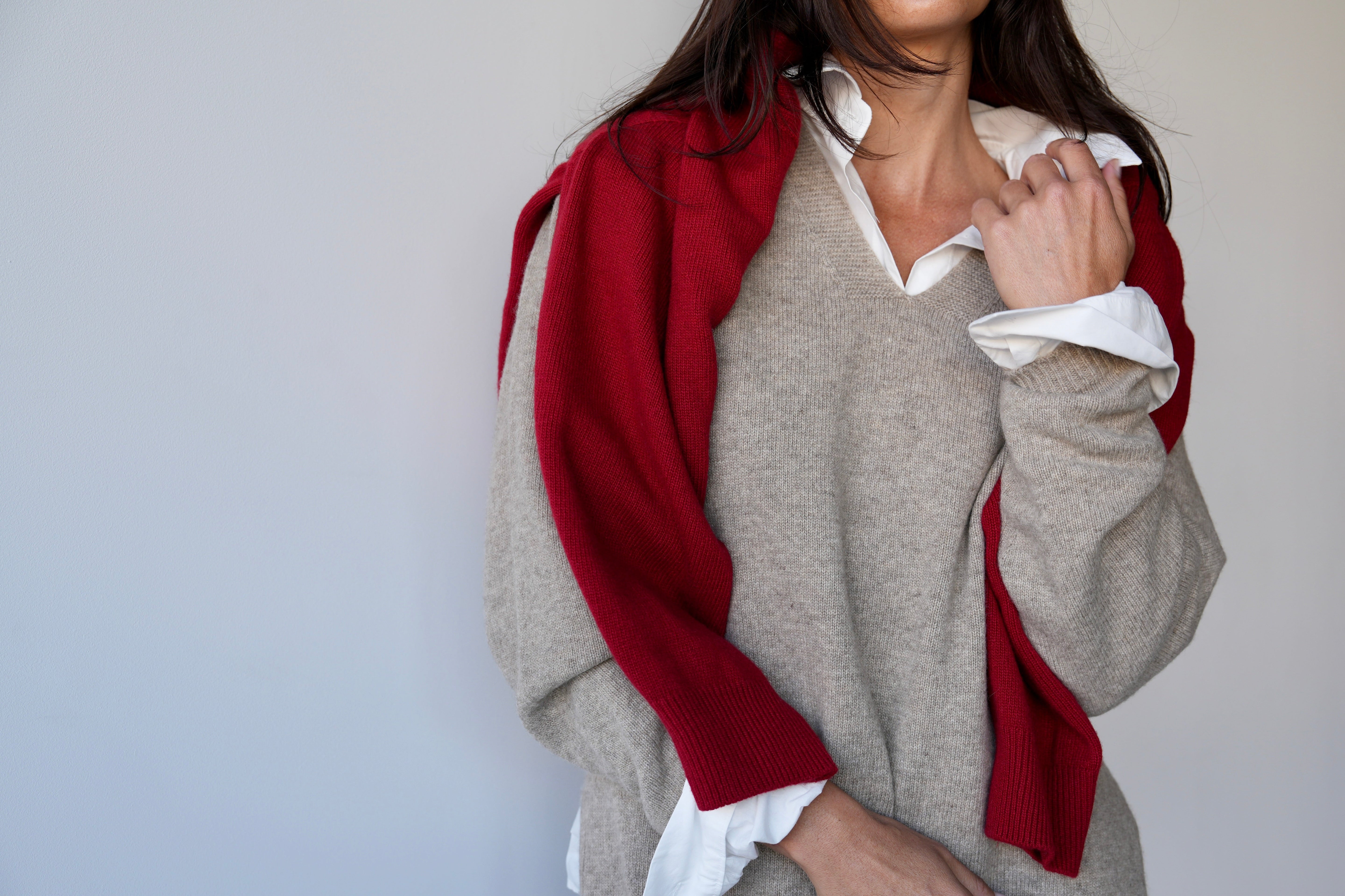 Knits