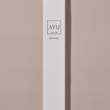 Incense - Patchouli