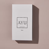 Perfume Oil - Vala