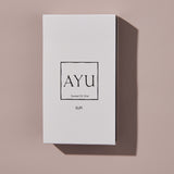 Perfume Oil - Sufi