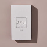 Perfume Oil - Souq