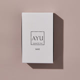 Perfume Oil - Sage
