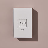 Perfume Oil - Rumi