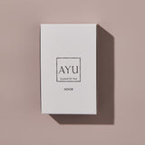 Perfume Oil - Noor