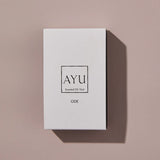 Perfume Oil - Ode