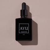 Perfume Oil - Noor