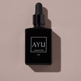 Perfume Oil - Ode