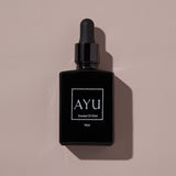 Perfume Oil - Vala