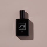 Perfume Oil - Sage