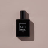 Perfume Oil - Noor