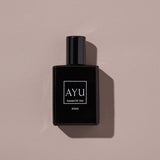 Perfume Oil - Souq