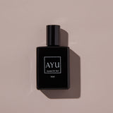 Perfume Oil - Rumi