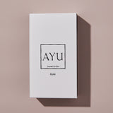 Perfume Oil - Rumi