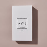 Perfume Oil - Noor