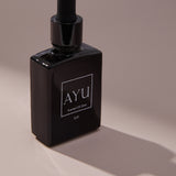 Perfume Oil - Sufi