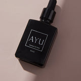 Perfume Oil - Souq