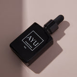 Perfume Oil - Vala