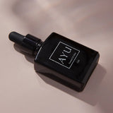 Perfume Oil - Ode