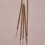 Incense - Patchouli