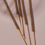 Incense - Patchouli