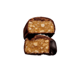 Coconut Cashew Dream