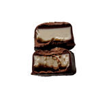 Dark Peppermint Creme
