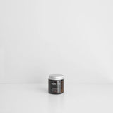 Chocolate Dust
