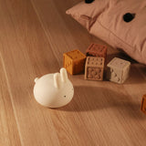 Rabbit Mini Night Light