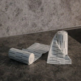 Biodegradable Compost Kitchen Bags