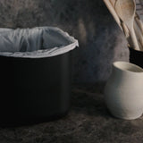 Biodegradable Compost Kitchen Bags