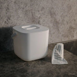 Biodegradable Compost Kitchen Bags