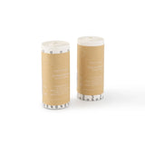 Biodegradable Compost Kitchen Bags