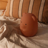 Bear Night Light
