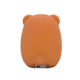 Bear Night Light