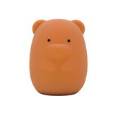 Bear Night Light