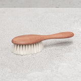 Baby Pearwood Brush