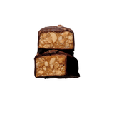 Peanut Butter Caramel