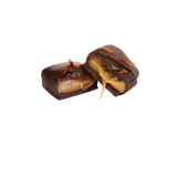 Classic Chewy Caramel