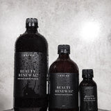 Beauty Renewal