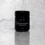 Calm / Sleep