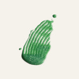 2 in 1 Resurfacing Exfoliant
