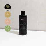 2 in 1 Resurfacing Exfoliant