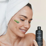 2 in 1 Resurfacing Exfoliant