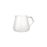 Coffee Server