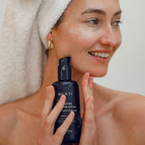 Hydrating Cleansing Lotion
