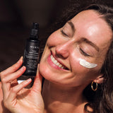 Daily Moisturiser with Sunscreen