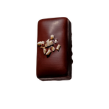 Hazelnut Butter Praline